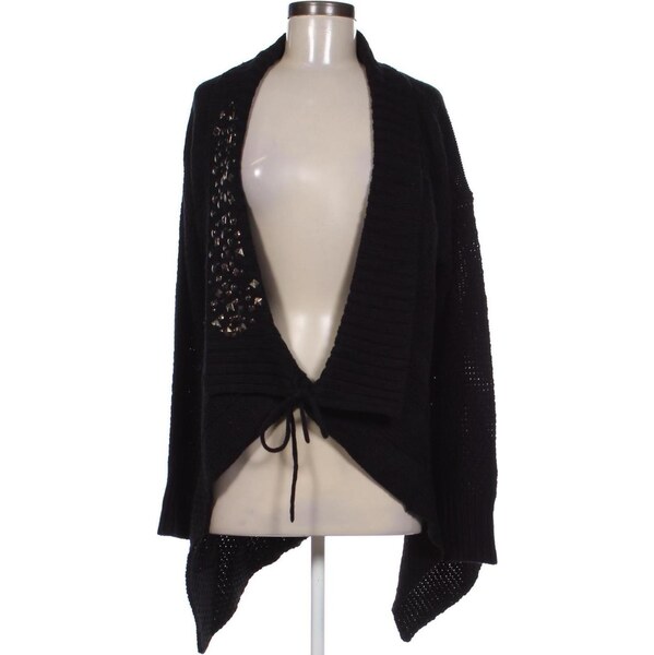 Dámsky kardigán Object 65826093