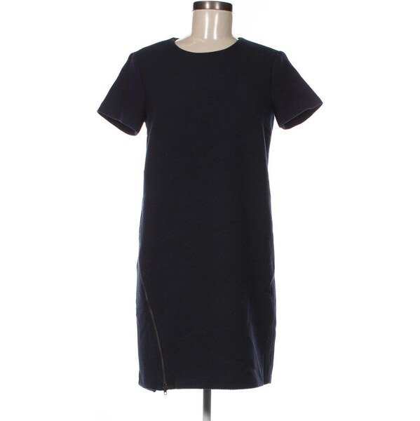 Šaty Esprit 65826056