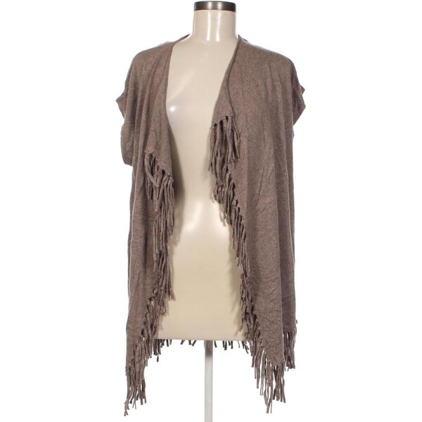 Dámsky kardigán Gerry Weber 65826076