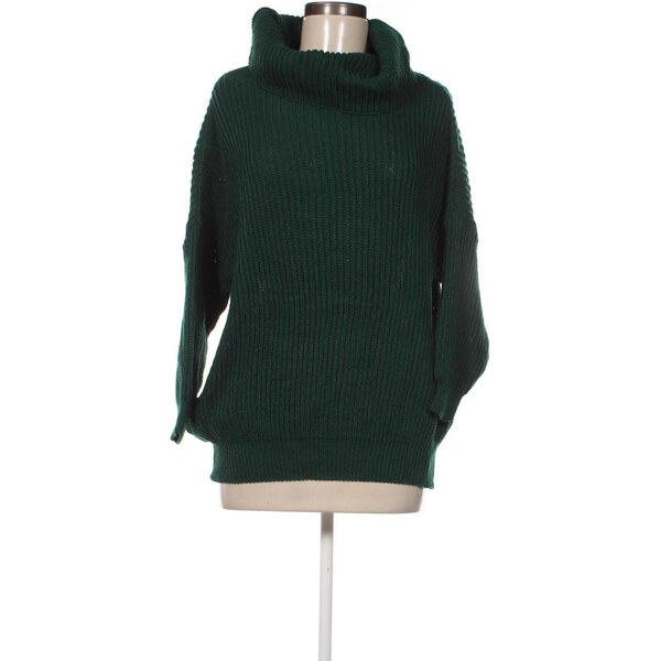 Dámsky pulóver Unbranded 65826085