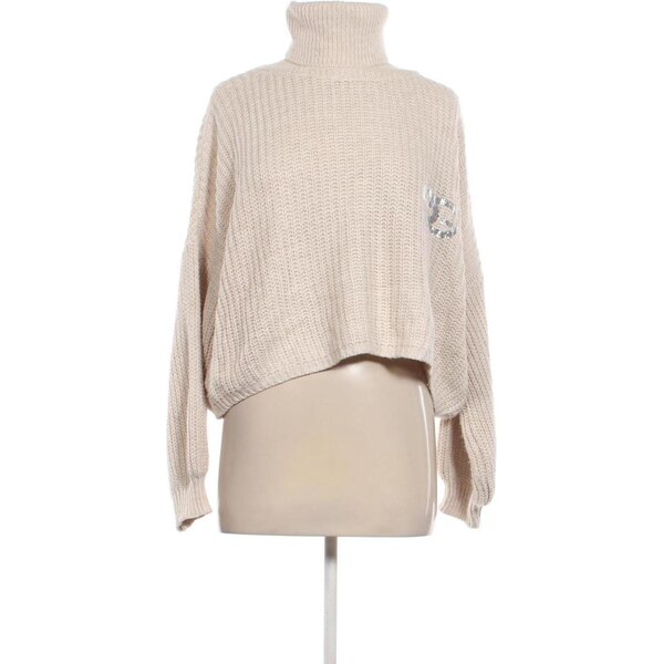 Dámsky pulóver Unbranded 65826097