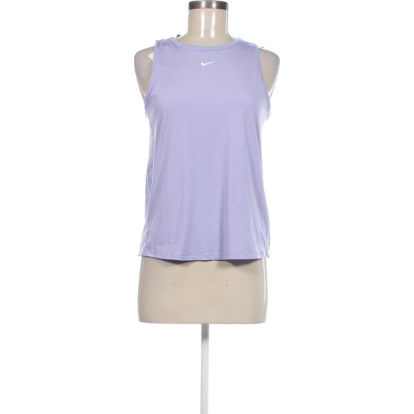 Dámsky top Nike 65826069