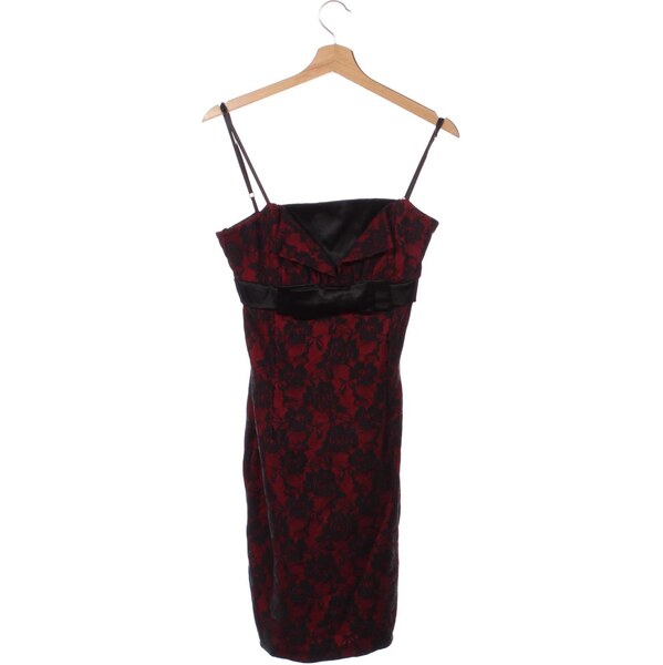 Šaty Unbranded 65826061