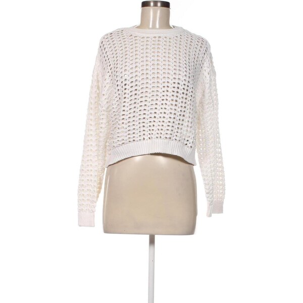 Dámsky pulóver Clockhouse 65826091