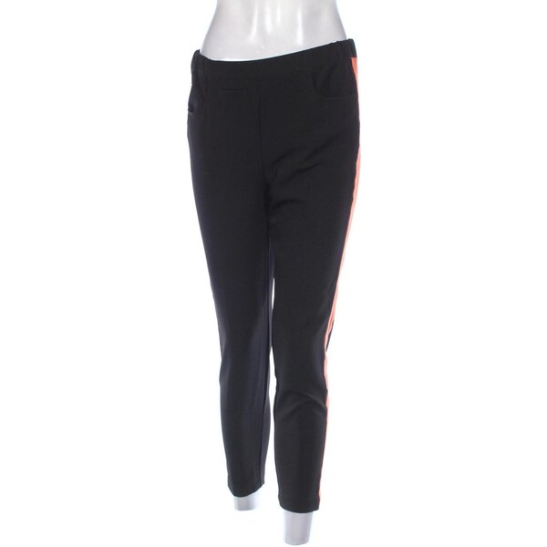 Dámske nohavice G-Star Raw 65826071