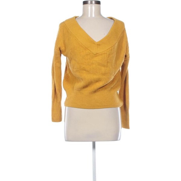 Dámsky pulóver Topshop 65826100