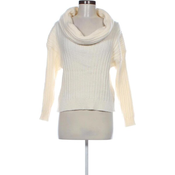 Dámsky pulóver SHEIN 65826120