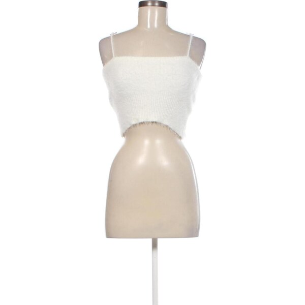 Dámsky pulóver SHEIN 65826110