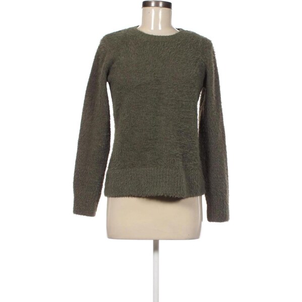 Dámsky pulóver Blue Motion 65826121