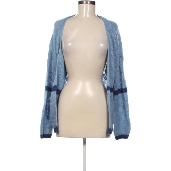 Dámsky kardigán Jbc 65826103