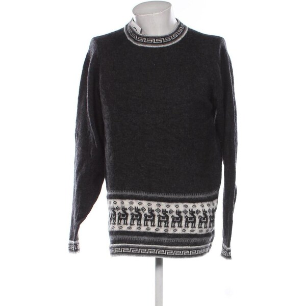 Pánsky sveter Unbranded 65826112