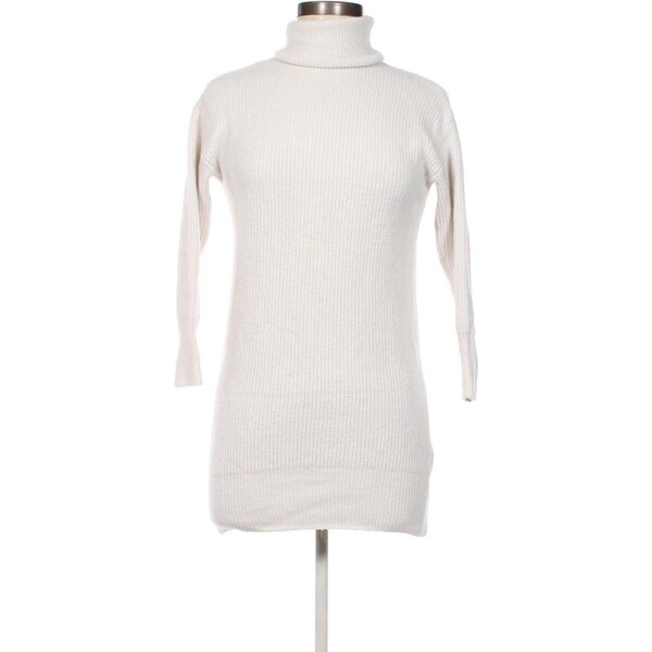 Dámsky pulóver SHEIN 65826113