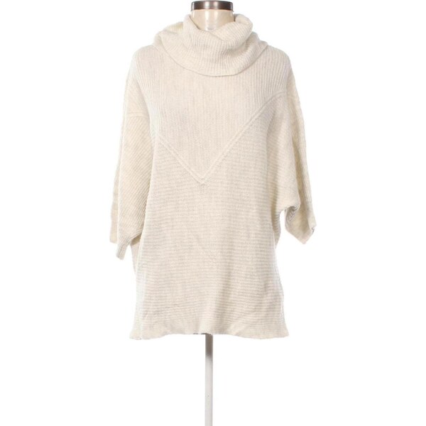 Dámsky pulóver Laura Torelli 65826160