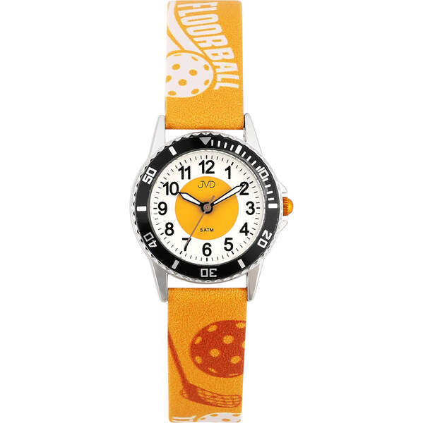 JVD Detské hodinky J7234.2 66579654