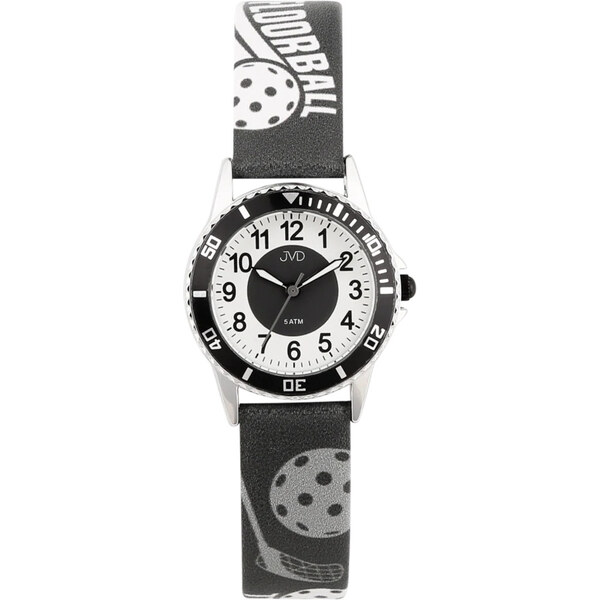 JVD Detské hodinky J7234.1 66585169