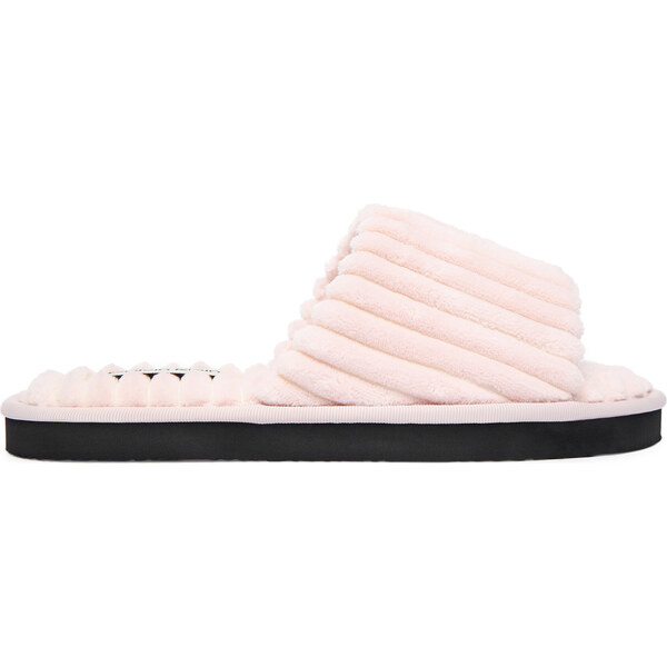 Papuče Calvin Klein Jeans 65829107