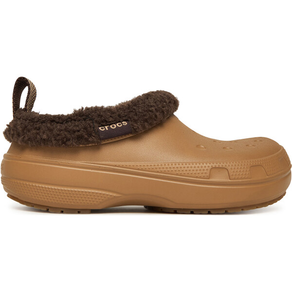 Šľapky Crocs 65829331