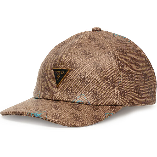 Šiltovka Guess 65829315