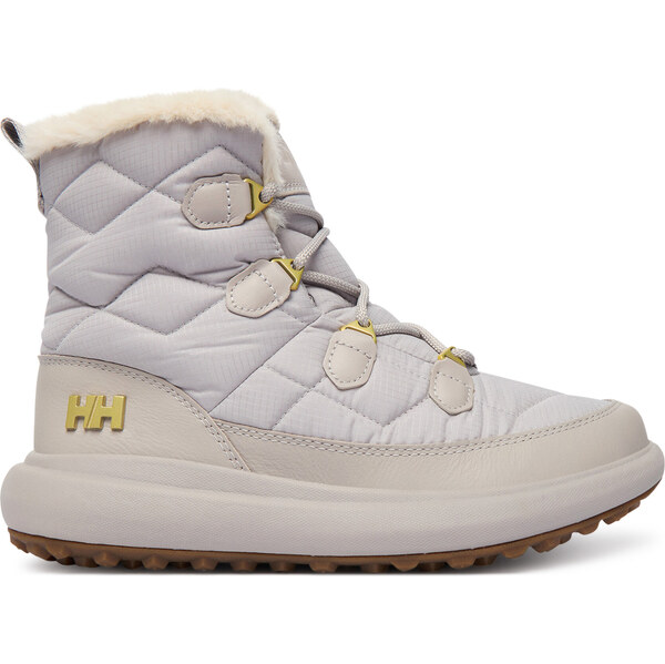 Snehule Helly Hansen 65829387