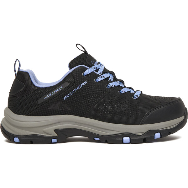 Trekingová obuv Skechers 65829101