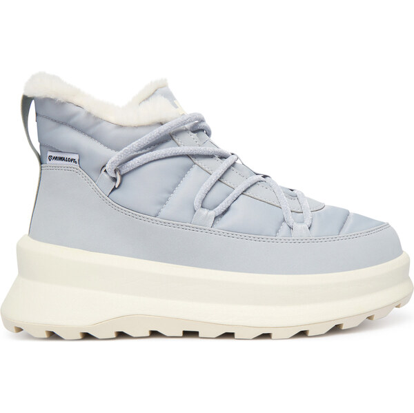 Snehule Helly Hansen 65829386