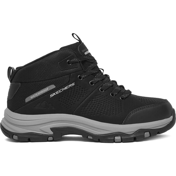 Trekingová obuv Skechers 65829328