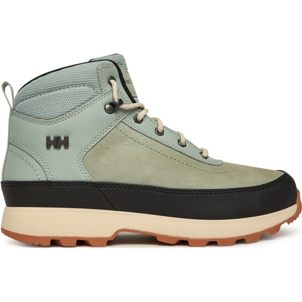 Trekingová obuv Helly Hansen 65829312