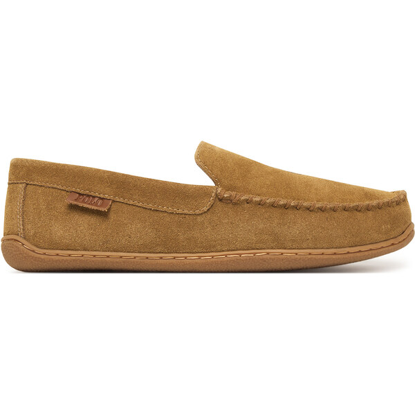 Mokasíny Polo Ralph Lauren 65829391