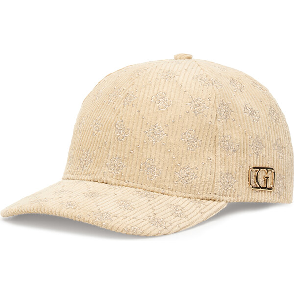 Šiltovka Guess 65829402