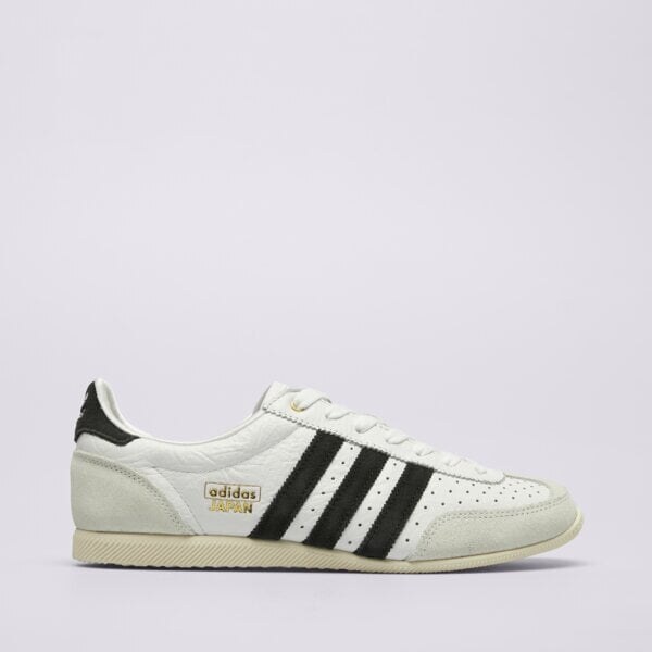 Adidas Japan ženy Obuv Tenisky IH5489 63567125