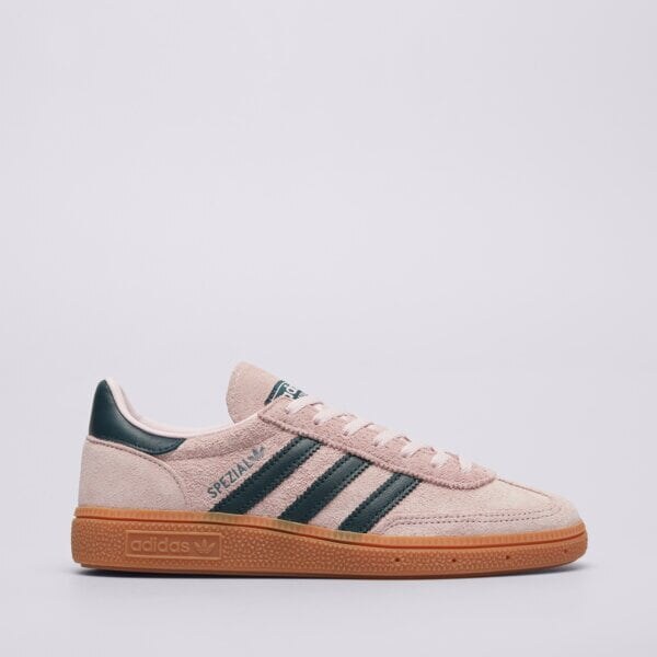 Adidas Handball Spezial W ženy Obuv Tenisky IF6561 50355671