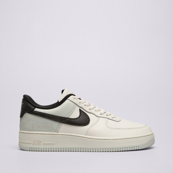 Nike Air Force 1 Gtx Muži Obuv Tenisky CK2630-004 65826948