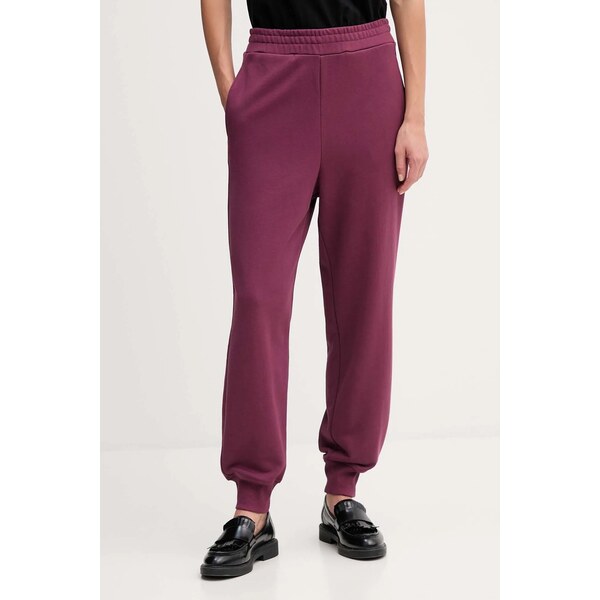 Bavlnené tepláky United Colors of Benetton 65826891