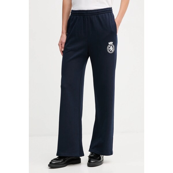 Tepláky Tommy Hilfiger 65826895