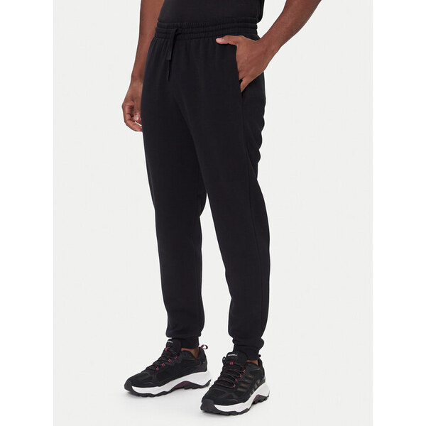 Teplákové nohavice Rossignol 65827633