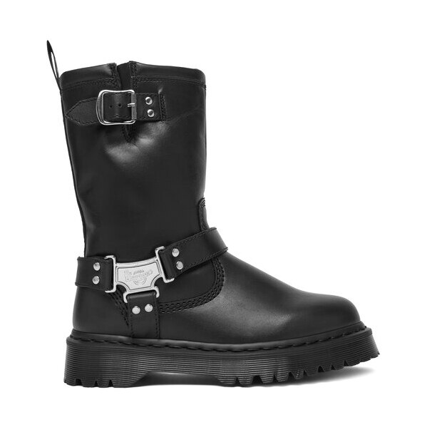 Členková obuv Dr. Martens 65827868