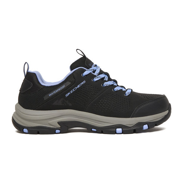 Trekingová obuv Skechers 65827898