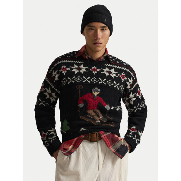 Sveter Polo Ralph Lauren 65827897