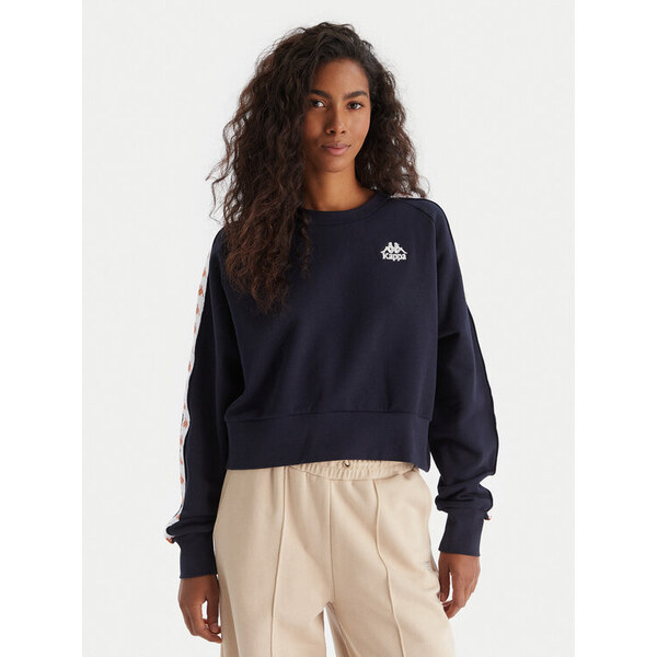 Mikina Kappa 65827884