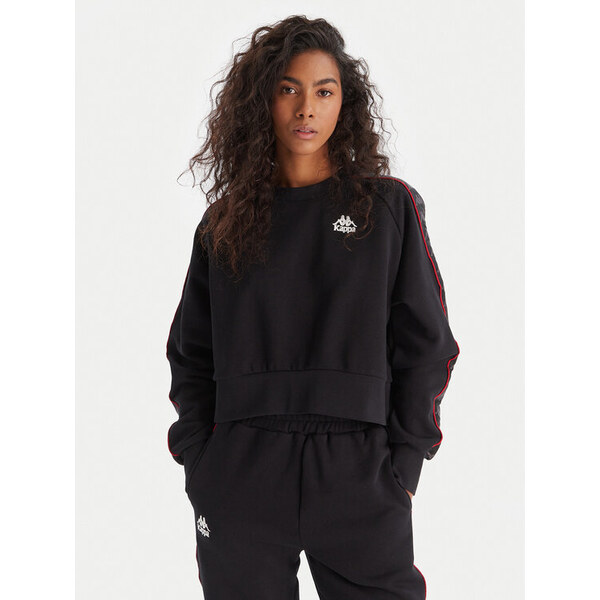 Mikina Kappa 65827889