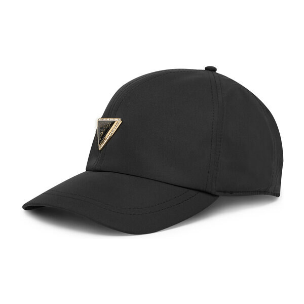 Šiltovka Guess 65827956