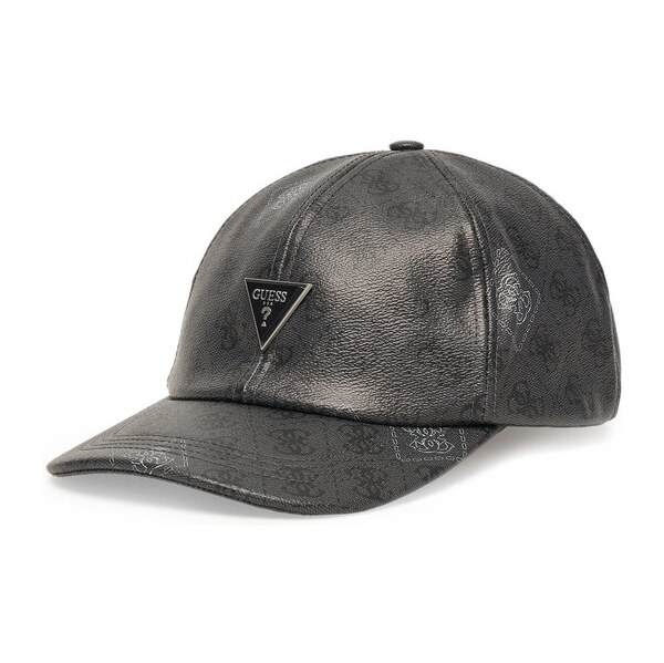 Šiltovka Guess 65827954