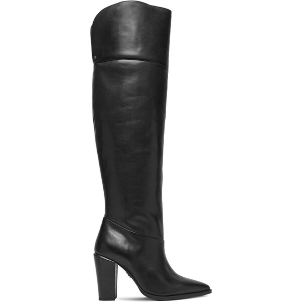 Čižmy Bronx 65828932