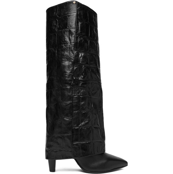 Čižmy Bronx 65828929