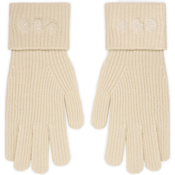 Pánske rukavice Guess 65828961