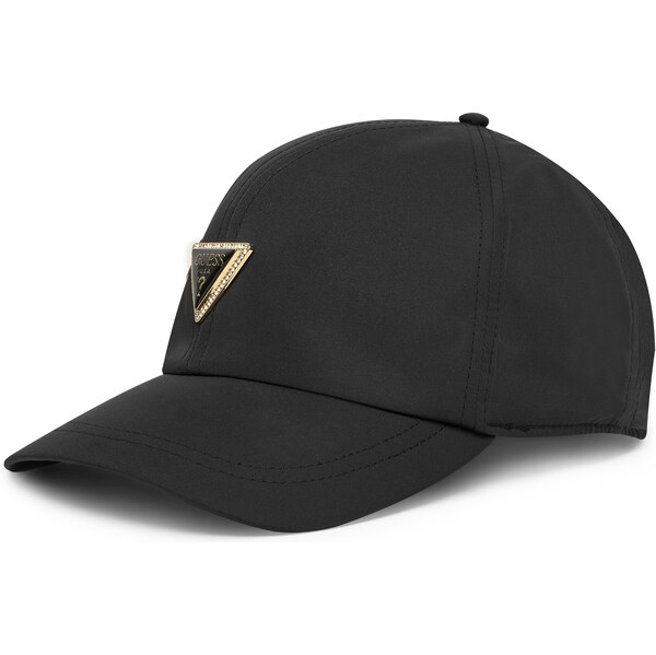 Šiltovka Guess 65828946