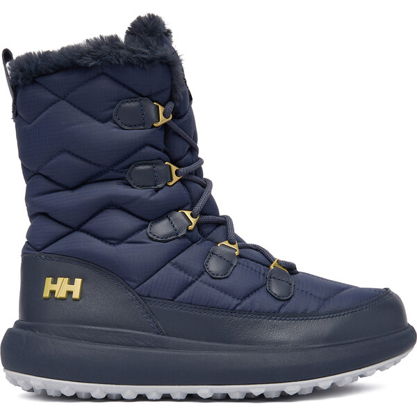 Snehule Helly Hansen 65828957