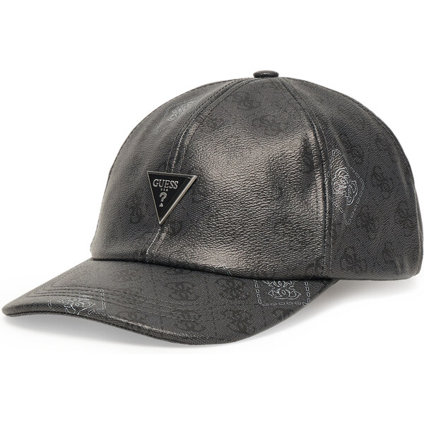 Šiltovka Guess 65828939
