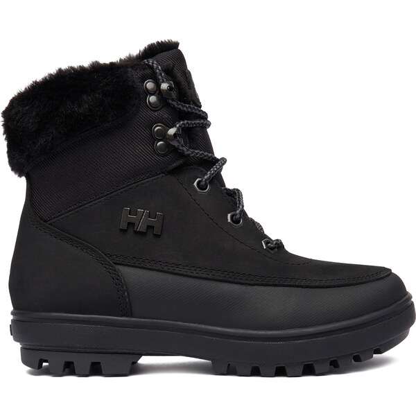 Snehule Helly Hansen 65828937