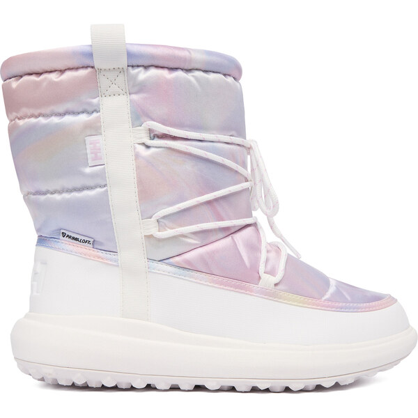 Snehule Helly Hansen 65828936